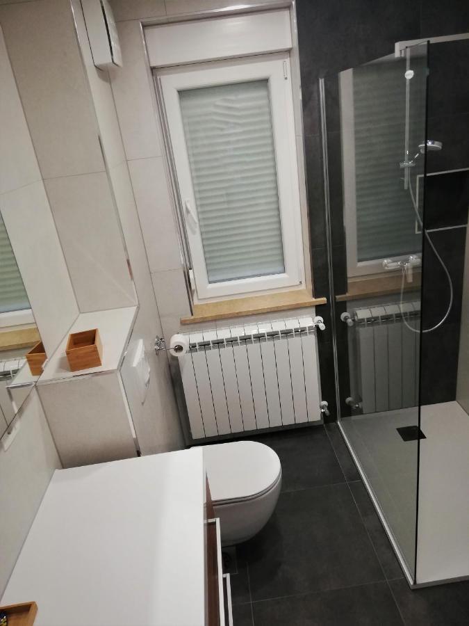 Apartma Bajci Айдовшчина Экстерьер фото