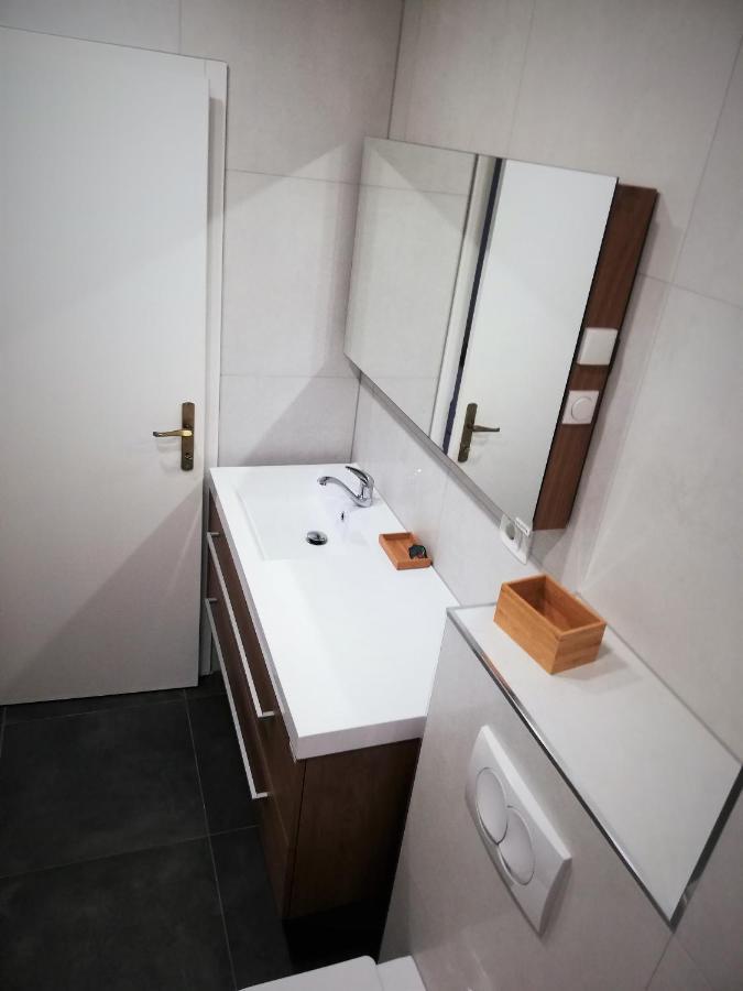 Apartma Bajci Айдовшчина Экстерьер фото