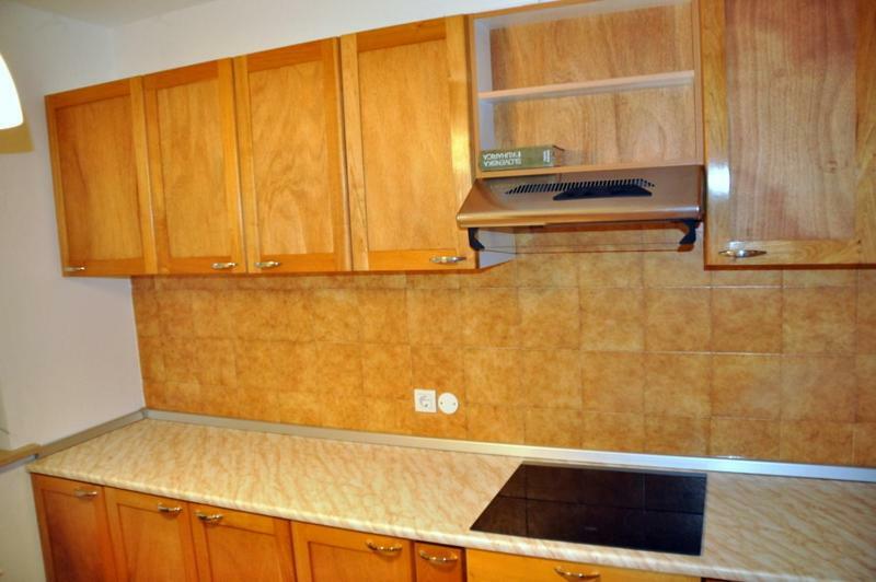 Apartma Bajci Айдовшчина Экстерьер фото