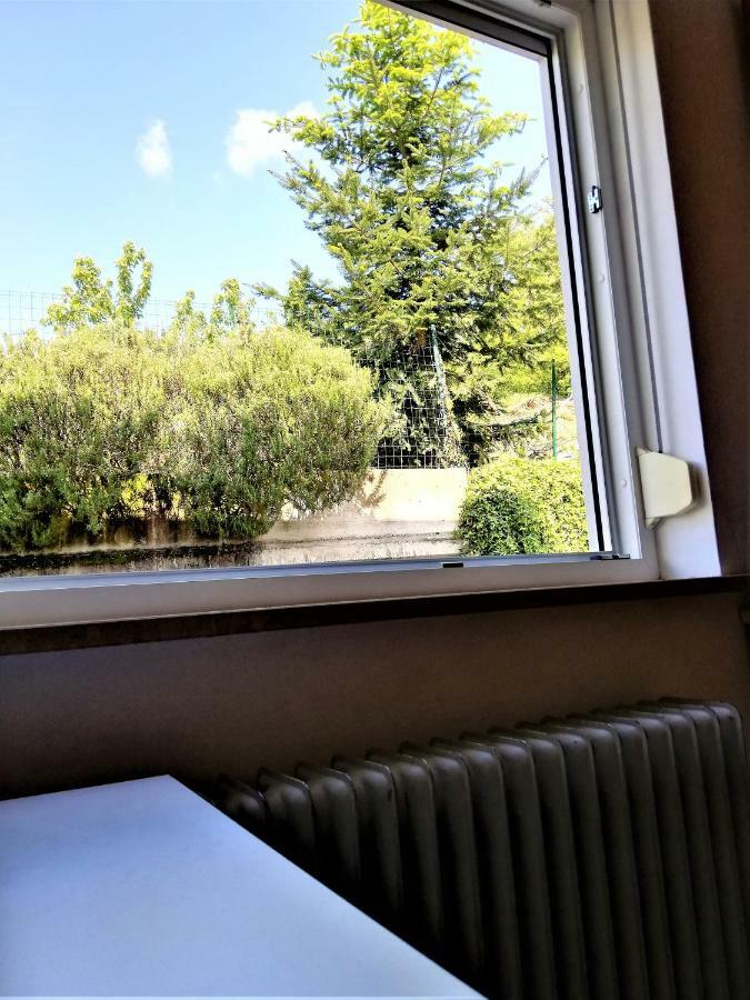 Apartma Bajci Айдовшчина Экстерьер фото